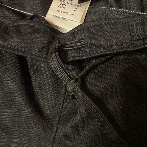 Adidas Women’s Track Pants - Picture 8 of 8